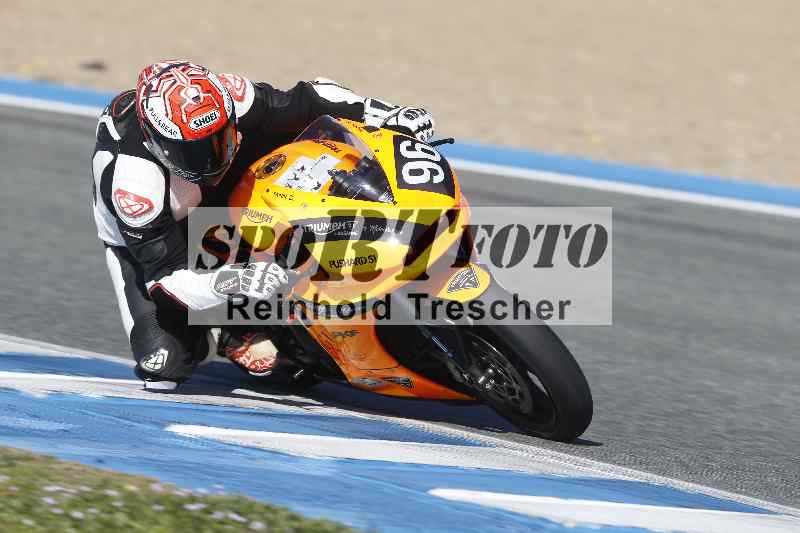 /Archiv-2024/01 26.-28.01.2024 Moto Center Thun Jerez/Gruppe schwarz-black/96